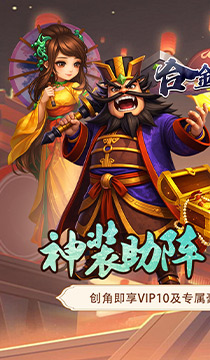 2133合金钻头