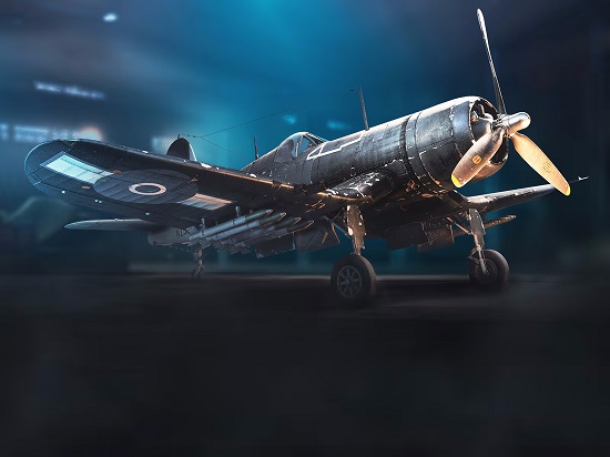 AP-4C «NZ5272»